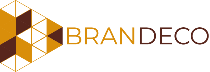 brandeco.ma